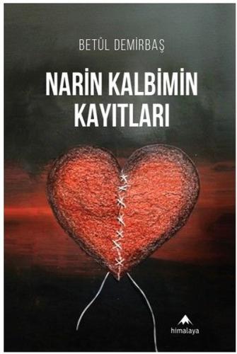 Narin Kalbimin Kayıtları