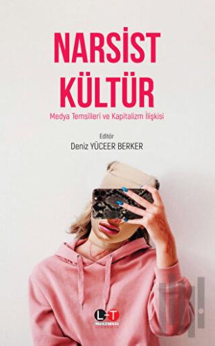 Narsist Kültür