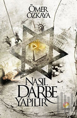 Nasıl Darbe Yapılır