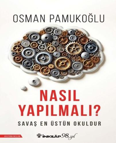 Nasıl Yapılmalı?