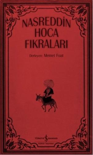 Nasreddin Hoca Fıkraları