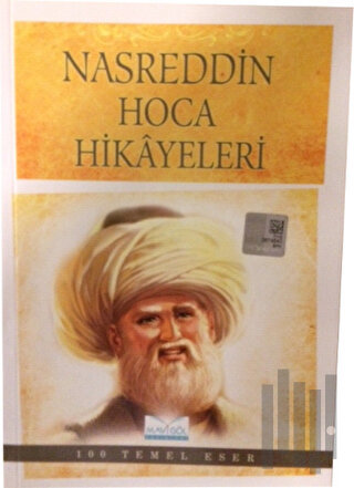 Nasreddin Hoca Hikayeleri