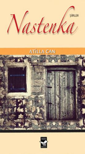 Nastenka