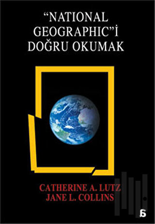 National Geographic’i Doğru Okumak