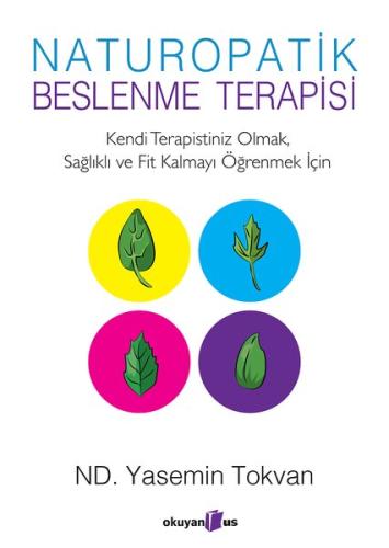 Naturopatik Beslenme Terapisi