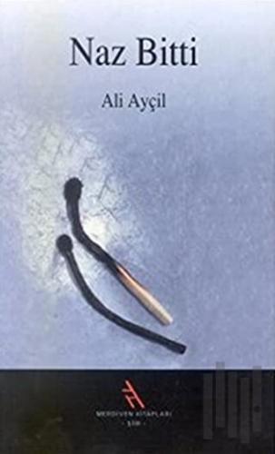 Naz Bitti