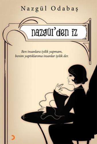 Nazgül'den İz