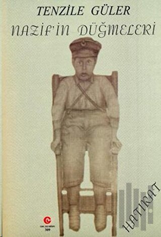 Nazif’in Düğmeleri