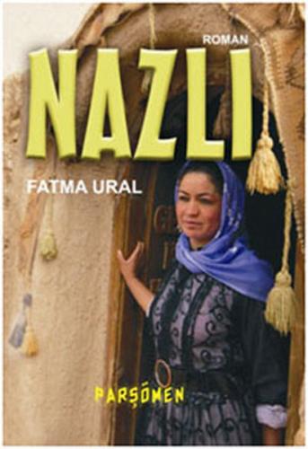 Nazlı