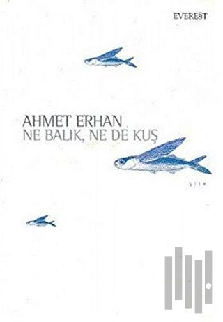 Ne Balık Ne De Kuş