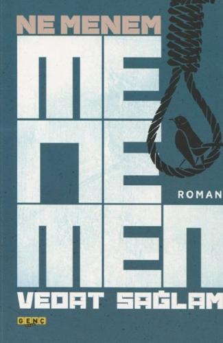 Ne Menem Menemen