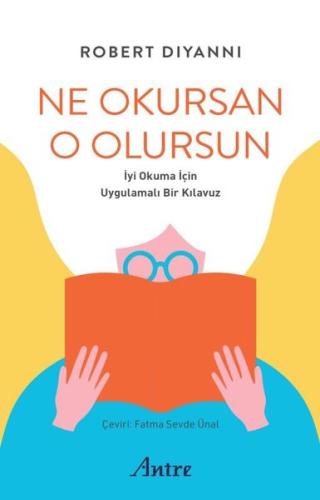 Ne Okursan O Olursun