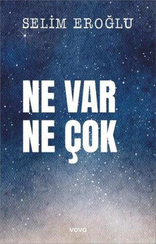 Ne Var Ne Çok | Kitap Ambarı