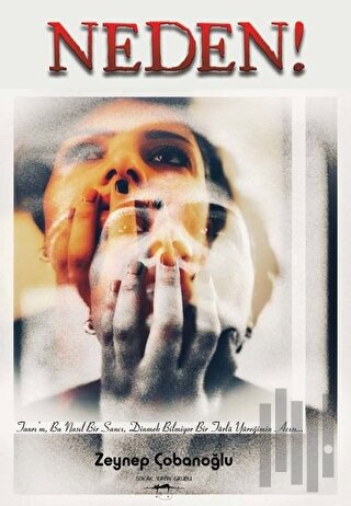 Neden!
