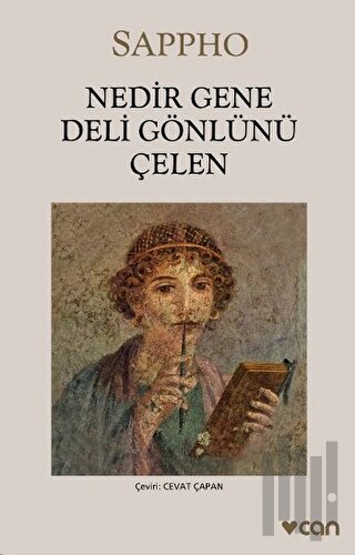 Nedir Gene Deli Gönlünü Çelen