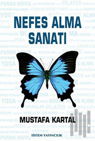 Nefes Alma Sanatı
