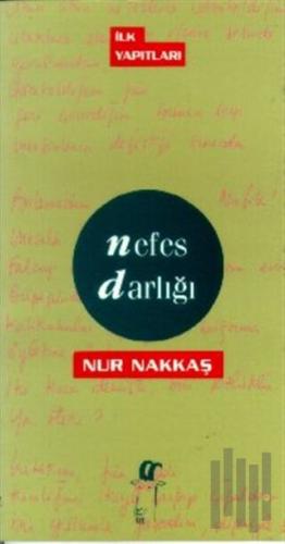 Nefes Darlığı