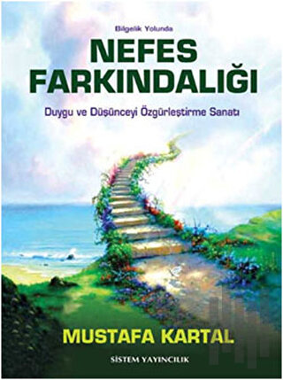 Nefes Farkındalığı