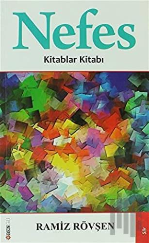 Nefes