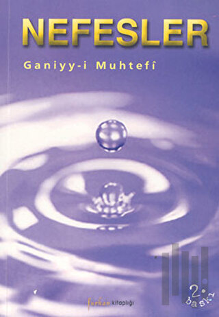 Nefesler