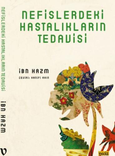 Nefislerdeki Hastalıkların Tedavisi | Kitap Ambarı