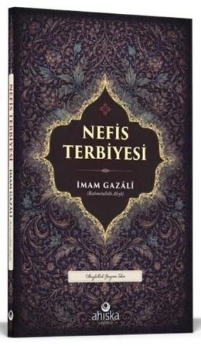 NefisTerbiyesi