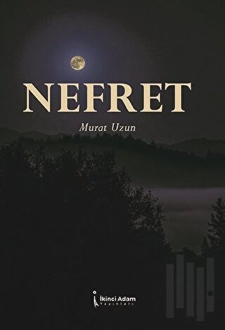 Nefret