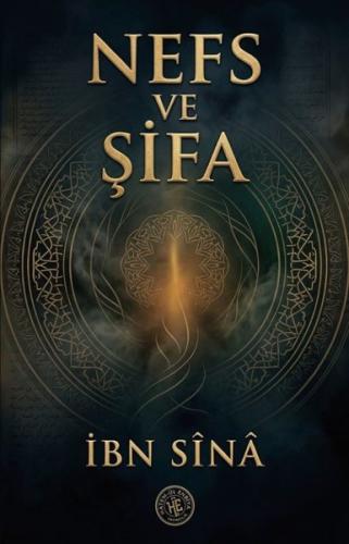 Nefs ve Şifa