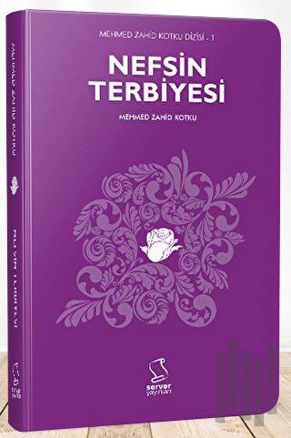 Nefsin Terbiyesi | Kitap Ambarı