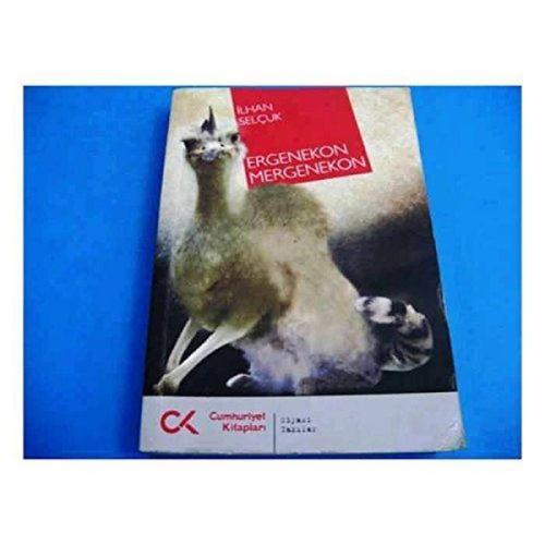 Negatif Limanlardan Pozitif Sulara | Kitap Ambarı