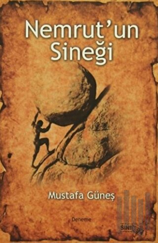 Nemrut´un Sineği