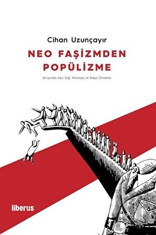 Neo Faşizmden Popülizme