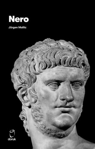 Nero | Kitap Ambarı