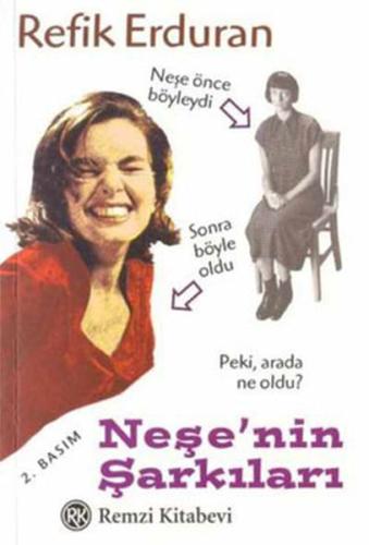 Neşe'nin Şarkıları