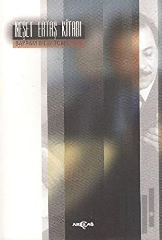Neşet Ertaş Kitabı