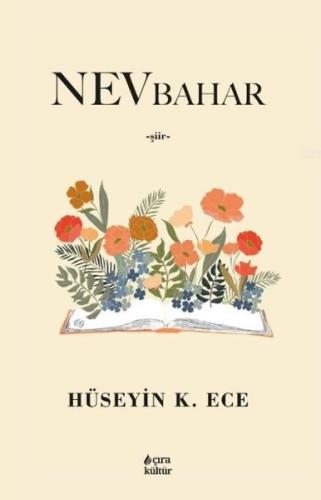 Nevbahar | Kitap Ambarı