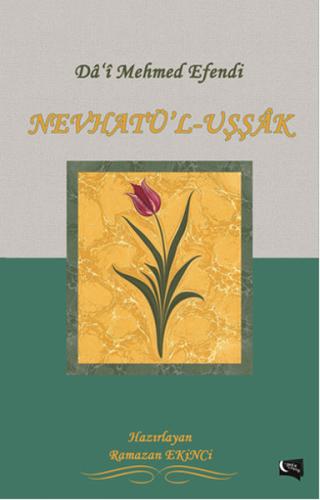 Nevhatü'l - Uşşak