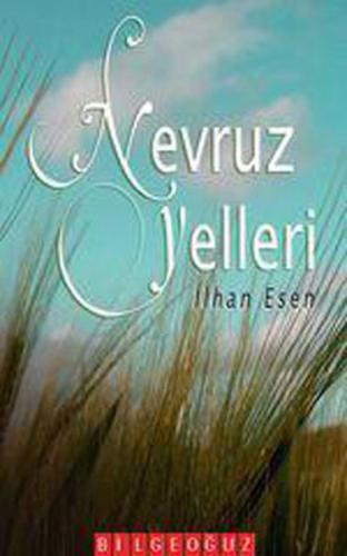 Nevruz Yelleri
