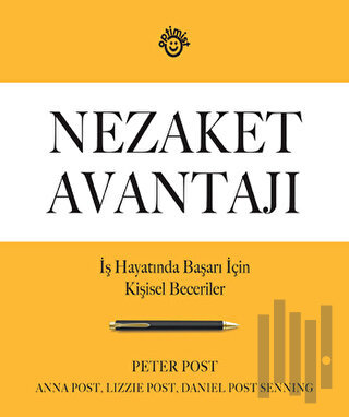 Nezaket Avantajı