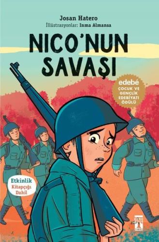 Nico'nun Savaşı