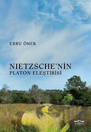 Nietzsche’nin Platon Eleştirisi