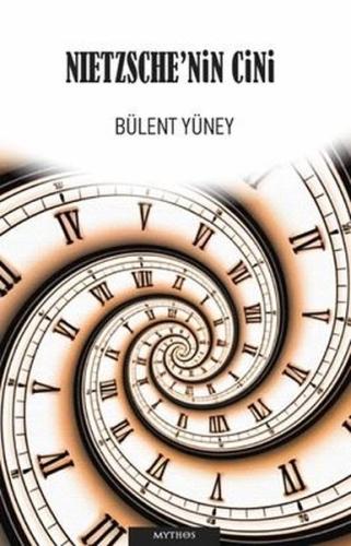 Nietzsche'nin Cini