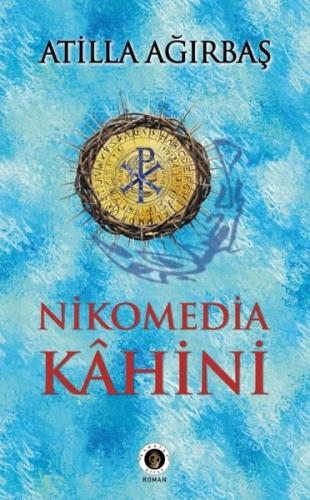 Nikomedia Kahini | Kitap Ambarı