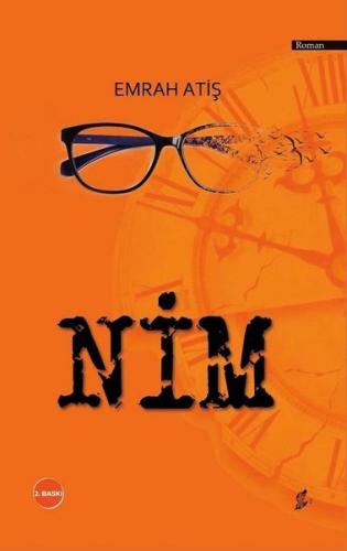 Nim