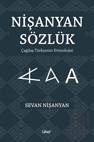 Nişanyan Sözlük