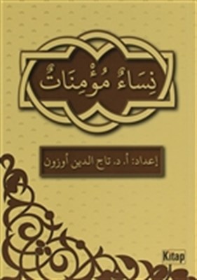 Nisaün-Müminatün | Kitap Ambarı