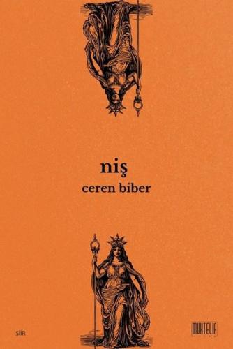 Niş | Kitap Ambarı