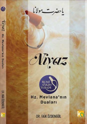 Niyaz