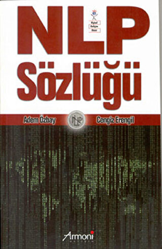 NLP Sözlüğü