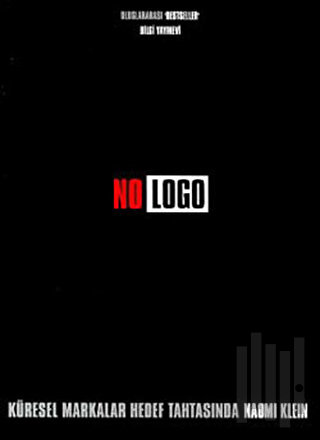 No Logo